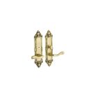 Baldwin 6790.003.KT ESC X TK