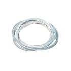 Buderus 67900522 Heat Exchanger Gasket (60 KW) for GB142-60