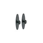 Baldwin 6798.060.KT Springfield I/S Esc.