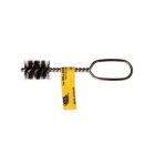 Mill-Rose 68075 1" Stainless Steel Quick Twist Fitting Brush