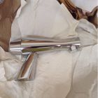 Kohler 6834-CP Kohler Bravura BATH SPOUT in polished chrome