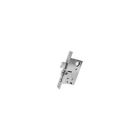 Baldwin 6845.060.R 1 1/2 B/S PRIV. MRT LOCK