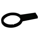 Aqua Pure 6890033 Large Wrench