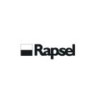 Rapsel STRK 016 Lavatory-Freestanding-30" X 20"-1-PSSTL
