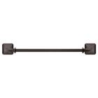 Brizo 691830-RB Virage 18" Towel Bar In Venetian Bronze