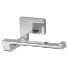 Brizo 695080-PC Siderna Tissue Holder In Chrome