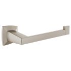 Brizo 695088-NK Vettis® Tissue Holder in Brilliance® Luxe Nickel®