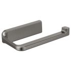 Brizo 695098-SL Levoir Tissue Holder In Luxe Steel