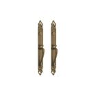 Baldwin 6955.003.R CHRLT o/s only (handed)