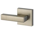 Brizo 696080-BN Siderna Front Mount Tank Lever In Brushed Nickel