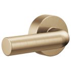 Brizo 696335-GL Litze Universal Tank Lever In Luxe Gold