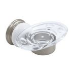 Delta 69656-SN Delta Towel Bar Satin Nickel