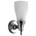 Brizo 697085-PC Charlotte Light - Single Sconce In Chrome