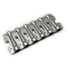 Comfort-Aire 69W89 Burner Assembly
