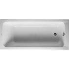 Duravit 700096000000092 T 6328- D-Code