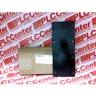 Burnham 7036020 5 Inch X 12-3/8 Inch Blank Heater Opening Cover Plate