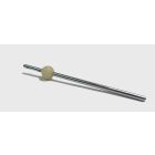 American Standard 70414.04 Faucet Ball Rod