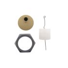 Buderus 7098822 Revision Set Air Vent