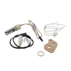 Buderus 7099006 Hot Surface Ignitor for GB142 Boilers