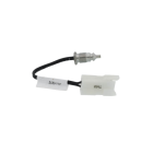 Bosch 7100136 Central Heating Sensor for Select Buderus GB Boilers