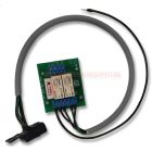 Viessmann 7134560 Power Supply Adapter