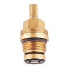 Grohe 07146000 Brass 1/2" Cartridge