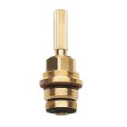 Grohe 07151000 Universal 3/4" Cartridge