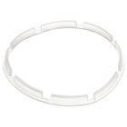 Kohler 71951 Thrust Washer