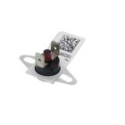 Comfort-Aire 71W49 Limit Switch 210F