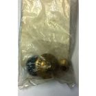 American Standard 72-4B Repair Kit