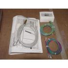 HTP 7250P-622 HEAT TRANSFER /X3537 BOILER CONTROL COMPLETE KIT