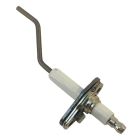 HTP 7250P-049 Flame Rectification Probe