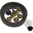 American Standard 7301021-0070A Champion Bathroom Part