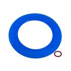 American Standard 7301111-0070A Flush Valve Seal Kit