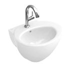 Villeroy and Boch 730850R1 Aveo Washbasin in White