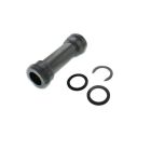 Bosch 73149 Conversion Set Pump