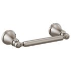 Delta 73250-SS Woodhurst Tissue Holder In Stainless