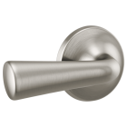 Delta Kayra™ 73360-SS  Tank Lever in Stainless