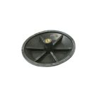 Toilet Screw on Disc for Amercian Standard 7338307