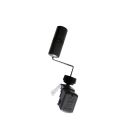 Sterling Sterlco 734.00017.00 Nema 1 Float Switch Plug Mounted