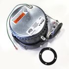 HTP 7350P-159 Combustion Blower