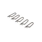 Buderus 73651S 5 Piece Clip