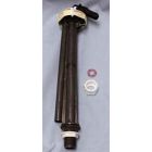 American Standard 738048-0070A Ballck F/ 4072 Tank L/ Ball