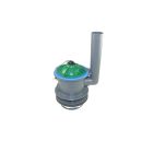 American Standard 7381983-400.0070AP 2PC Champion Universal Flush Valve