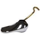 American Standard 738473-0020A Tank Lever in Polished Chrome