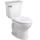 American Standard 738565404007 Ballcock F/ Champion Toilet
