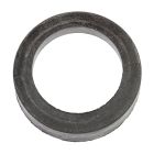 American Standard 738649-0070A Coupling Gasket Champion