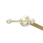 American Standard 738693-2950A TANK LEVER - SATIN NICKEL