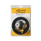 American Standard 738756-0070A Champion 2 Piece Toilet Tank to Bowl Coupling Kit (Blister Pack 100)