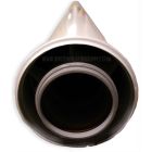 Viessmann 7424093 3.3' Straight Pipe (110/150)